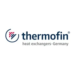 thermofin GmbH