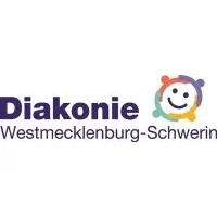 Diakonie Westmecklenburg- Schwerin gGmbH