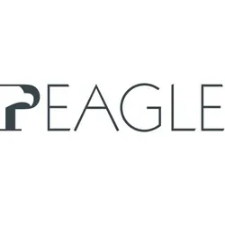 Peagle GmbH