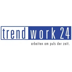 trendwork24 Personaldienstleistungen GmbH