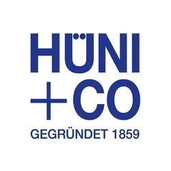 Hüni GmbH + Co.KG