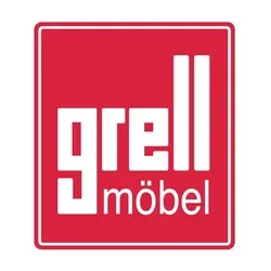 Möbel Grell GmbH Möbelhaus, Küchen, Schreinerei