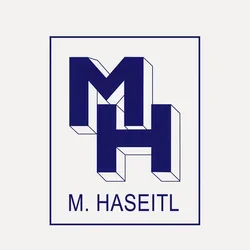 M. Haseitl Baugesellschaft mbH & Co. Betriebs KG