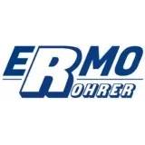 Rohrer-Industrieservice GmbH