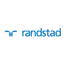 Randstad Deutschland GmbH & Co. KG