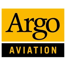 Argo Aviation GmbH
