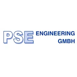 PSE Engineering GmbH