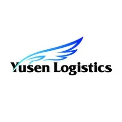 Yusen Logistics (Deutschland) GmbH