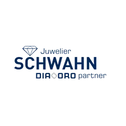Schwahn KG