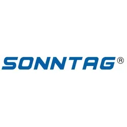Sonntag GmbH & Co. KG