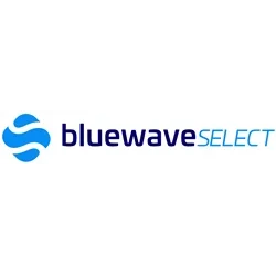 Bluewave Select GmbH