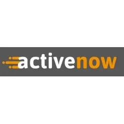 active now - eine Marke der job meets life GmbH