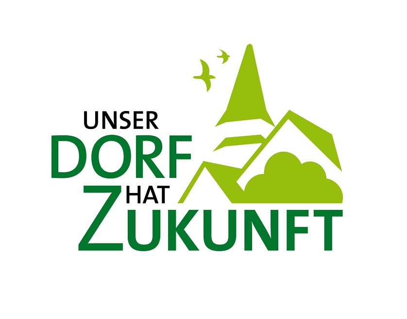 Landkreis Wesermarsch Kreisverwaltung