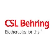 CSL Behring GmbH