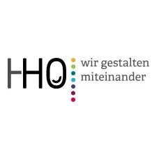 Heilpädagogische Hilfe Osnabrück e.V.