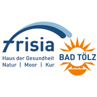 Frisia Munkert GmbH Reha-Klinik