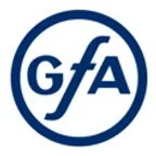 GfA ELEKTROMATEN GmbH & Co. KG
