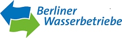 Berliner Wasserbetriebe