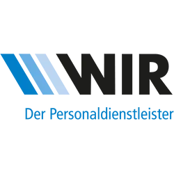W.I.R Wirtschafts- und Industrie Reserve GmbH