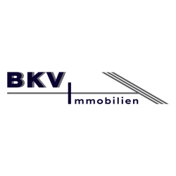 BKV-Immobilien oHG