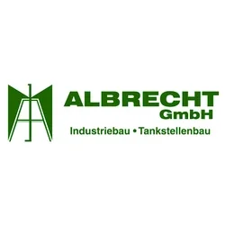 Albrecht GmbH Hoch-und Tiefbau