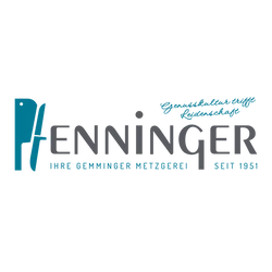 Metzgerei Alexander Pfenninger GmbH