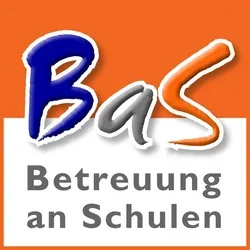 BAS Betreuung an Schulen gGmbH