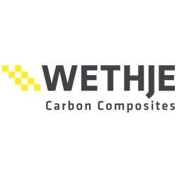Wethje Carbon Composites GmbH