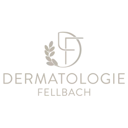 Dr. Funda Citak Dermatolgin