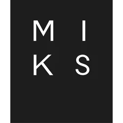 MIKS GmbH