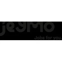 JeyMo-Agency GmbH