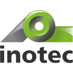 INOTEC GmbH