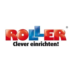 Roller GmbH & Co. KG Gelsenkirchen