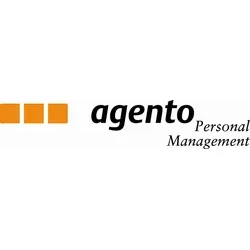agento Personal Management GmbH