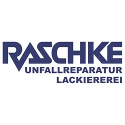 Raschke GmbH