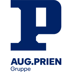 AUG. PRIEN Bauunternehmung (GmbH & Co. KG)