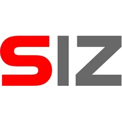 SIZ GmbH