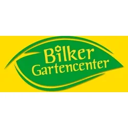 Bilker Gartencenter GmbH