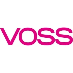VOSS Automotive Valves and Actuators GmbH