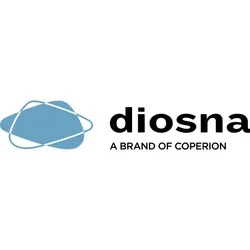 DIOSNA Dierks & Söhne GmbH