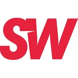 Schwäbische Werkzeugmaschinen GmbH