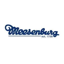 Meesenburg GmbH & Co. KG