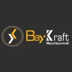 BayKraft Maschinenwelt GmbH