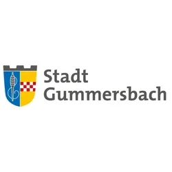 Stadtverwaltung Gummersbach