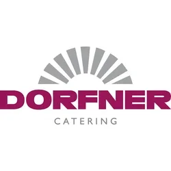 Dorfner Menü CSO GmbH & Co. KG