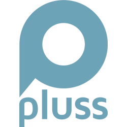 pluss Care People Lübeck GmbH