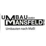 Umbau Mansfeld GmbH