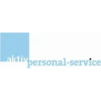 AKTIV Personal-Service GmbH NL Freiburg