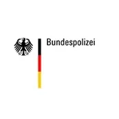 Bundespolizeiakademie Lübeck