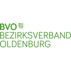 Bezirksverband Oldenburg